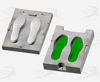 冷熱循環(huán)?？焖倌?>
                                    <p>冷熱循環(huán)快速模</p>
                                </a>
                            </div>
                            <div   id=